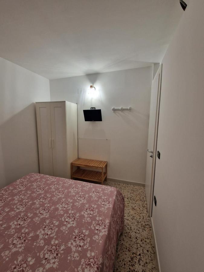 Architello Casa Vacanze Corigliano Calabro Extérieur photo