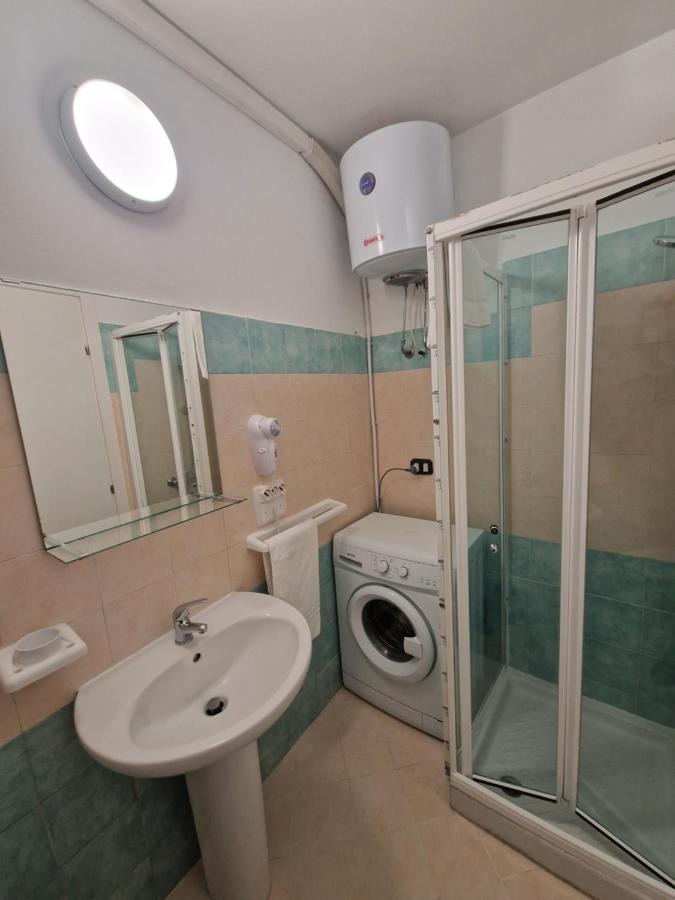 Architello Casa Vacanze Corigliano Calabro Extérieur photo
